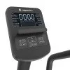 Хоризонтален велоергометър inSPORTline ZenSeat 100