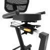 Хоризонтален велоергометър inSPORTline ZenSeat 100
