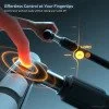 Хоризонтален велоергометър inSPORTline ZenSeat 100
