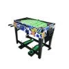 Игрална маса 4v1 inSPORTline Highduke Игрална маса 4v1 inSPORTline Highduke