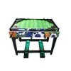 Игрална маса 4v1 inSPORTline Highduke Игрална маса 4v1 inSPORTline Highduke