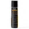Импрегниращ спрей MAGNUM Waterproofer