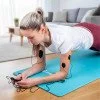 Импулсен стимулатор за мускули и нерви inSPORTline Zapster
