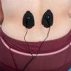 Импулсен стимулатор за мускули и нерви inSPORTline Zapster
