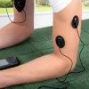Импулсен стимулатор за мускули и нерви inSPORTline Zapster