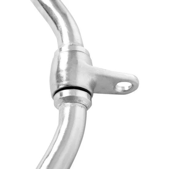 Лост за скрипец - ръкохватка inSPORTline Combo adapter RCB4811