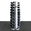 Поставка за дъмбели inSPORTline RK2086 Поставка за дъмбели inSPORTline RK2086