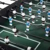 Джага inSPORTline Messer Table Football Джага inSPORTline Messer Table Football