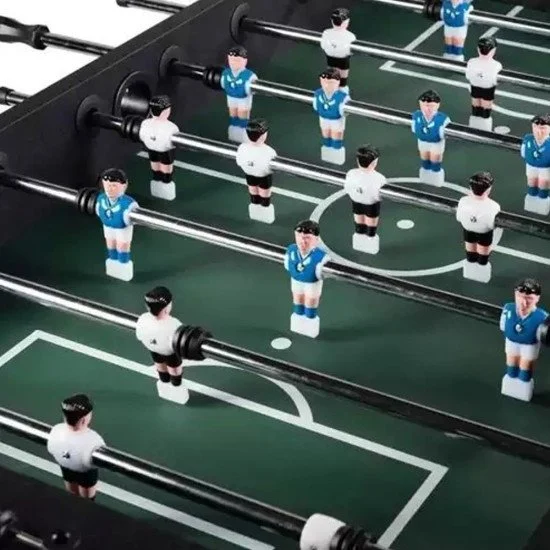 Джага inSPORTline Messer Table Football Джага inSPORTline Messer Table Football