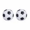 Джага inSPORTline Messer Table Football Джага inSPORTline Messer Table Football