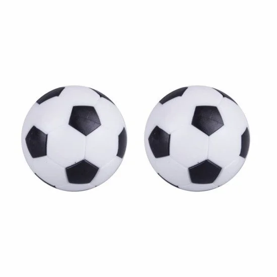 Джага inSPORTline Messer Table Football Джага inSPORTline Messer Table Football