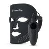 Инфрачервена LED маска inSPORTline Radora