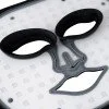 Инфрачервена LED маска inSPORTline Radora