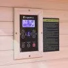 Инфрачервена сауна inSPORTline Trevirke 200