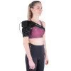 Раменна ортеза с инфрачервена светлина inSPORTline Infracor Shoulder