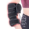 Раменна ортеза с инфрачервена светлина inSPORTline Infracor Shoulder