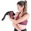 Раменна ортеза с инфрачервена светлина inSPORTline Infracor Shoulder