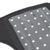 Раменна ортеза с инфрачервена светлина inSPORTline Infracor Shoulder