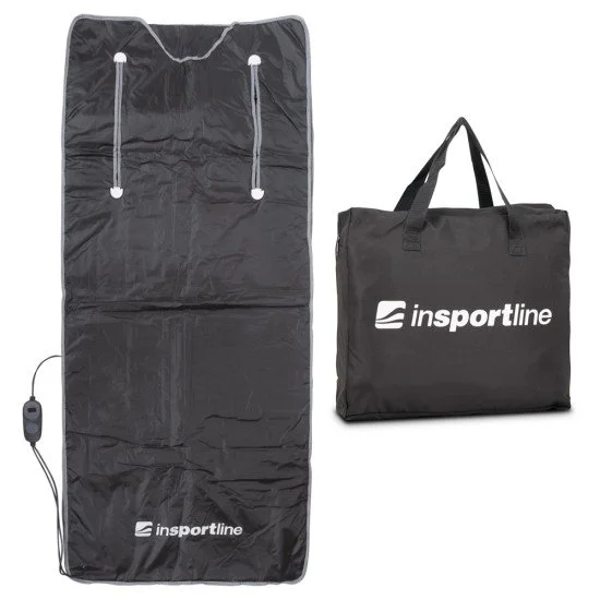 Сауна одеяло inSPORTline Sandrita