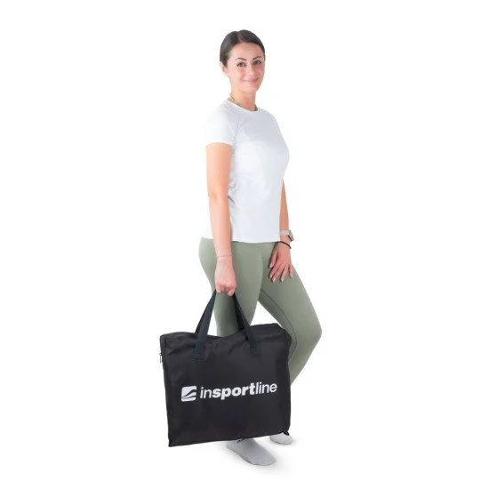Сауна одеяло inSPORTline Sandrita