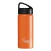 Термос-бутилка LAKEN Classic Thermo 0.5 л