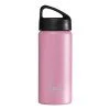 Термос-бутилка LAKEN Classic Thermo 0.5 л