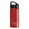 Термос-бутилка LAKEN Classic Thermo 0.5 л
