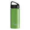 Термос-бутилка LAKEN Classic Thermo 0.5 л