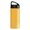 Термос-бутилка LAKEN Classic Thermo 0.5 л