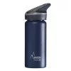 Термос-бутилка LAKEN Jannu 0.5 л Термос-бутилка LAKEN Jannu 0.5 л