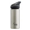 Термос-бутилка LAKEN Jannu 0.5 л Термос-бутилка LAKEN Jannu 0.5 л