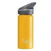 Термос-бутилка LAKEN Jannu 0.5 л Термос-бутилка LAKEN Jannu 0.5 л
