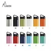 Термос-бутилка LAKEN Classic Thermo 0.75 л