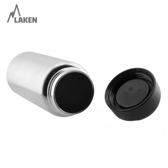 Термос-бутилка LAKEN Classic Thermo 0.5 л