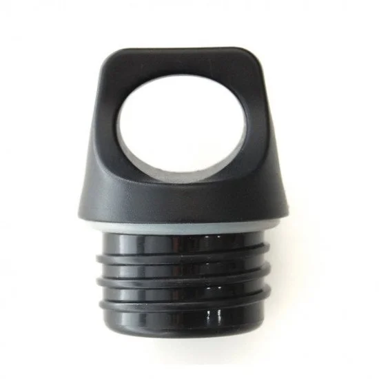 Термос-бутилка LAKEN Futura Thermo 0.5 л