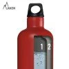 Термос-бутилка LAKEN Futura Thermo 0.5 л