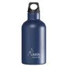 Термос-бутилка LAKEN Futura Thermo, 0.35 л