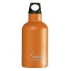 Термос-бутилка LAKEN Futura Thermo, 0.35 л