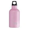 Термос-бутилка LAKEN Futura Thermo, 0.35 л