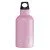 Розов 