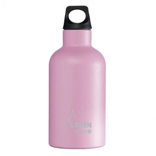 Термос-бутилка LAKEN Futura Thermo, 0.35 л