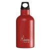 Термос-бутилка LAKEN Futura Thermo, 0.35 л