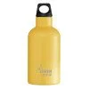 Термос-бутилка LAKEN Futura Thermo, 0.35 л