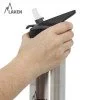 Термос-бутилка LAKEN Jannu 0.35 л Термос-бутилка LAKEN Jannu 0.35 л