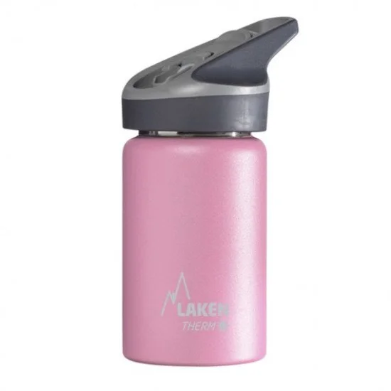 Термос-бутилка LAKEN Jannu 0.35 л Термос-бутилка LAKEN Jannu 0.35 л