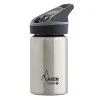 Термос-бутилка LAKEN Jannu 0.35 л Термос-бутилка LAKEN Jannu 0.35 л