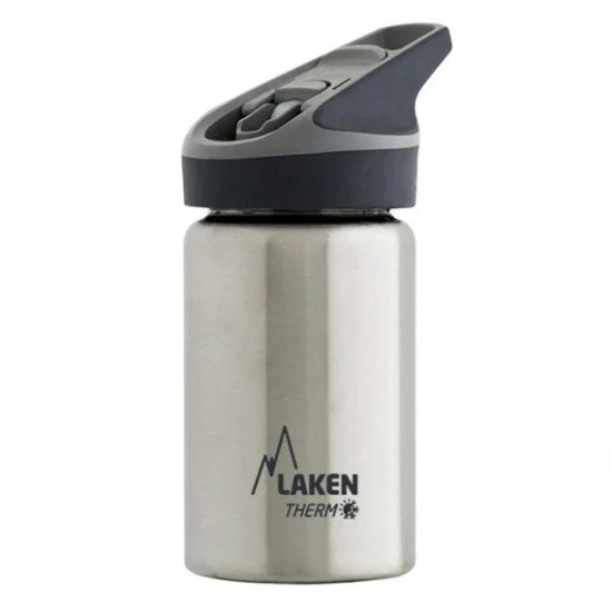 Термос-бутилка LAKEN Jannu 0.35 л Термос-бутилка LAKEN Jannu 0.35 л