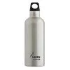 Термос-бутилка LAKEN Futura Thermo 0.5 л