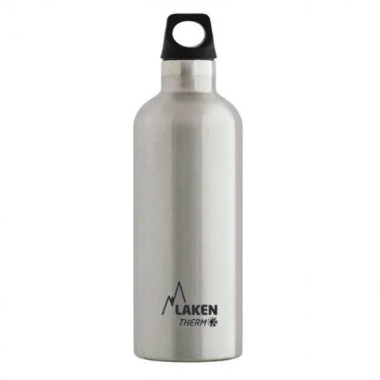 Термос-бутилка LAKEN Futura Thermo 0.5 л