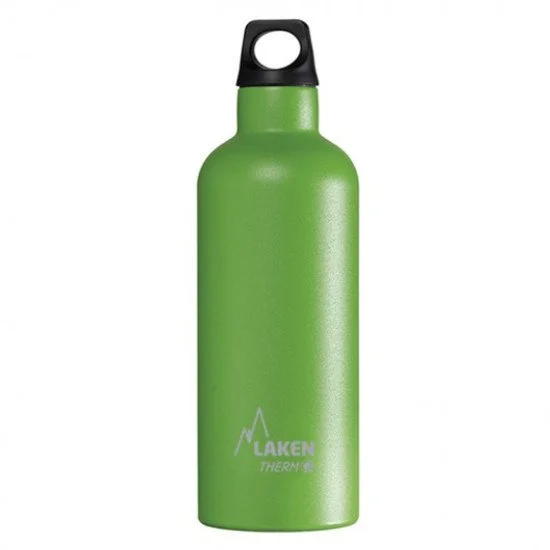 Термос-бутилка LAKEN Futura Thermo 0.5 л
